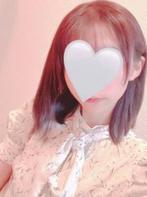 東ゆりか 18歳