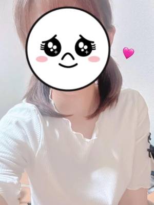 東ゆりか 18歳