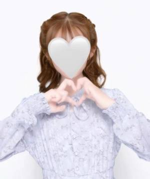 東ゆりか 18歳