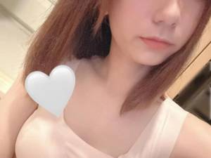 東ゆりか 18歳