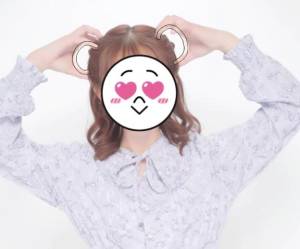 東ゆりか 18歳