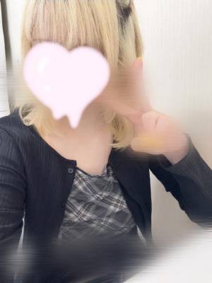 高梨ひまり 18歳
