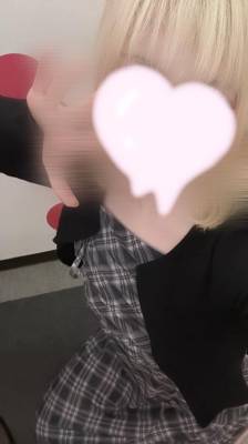 高梨ひまり 18歳