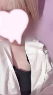 高梨ひまり 18歳