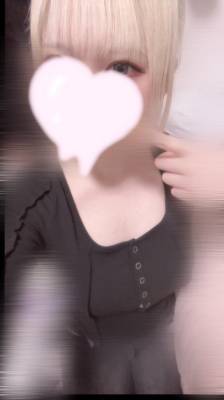 高梨ひまり 18歳