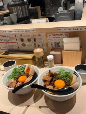 高梨ひまり 18歳