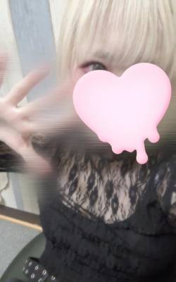 高梨ひまり 18歳