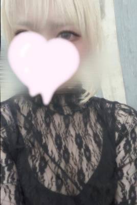 高梨ひまり 18歳