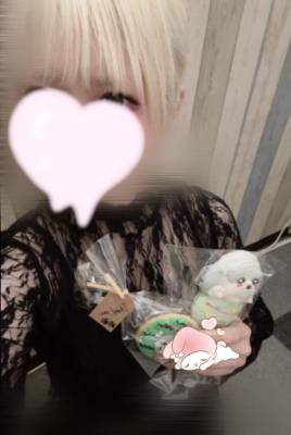 高梨ひまり 18歳