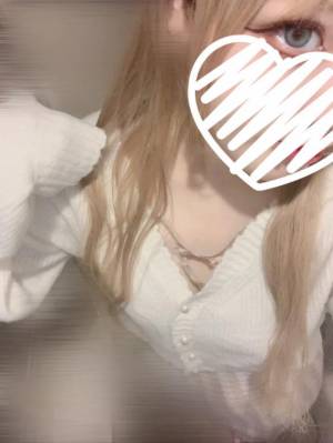 高梨ひまり 18歳