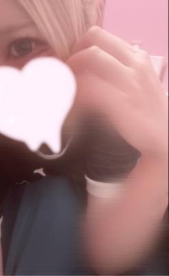 高梨ひまり 18歳