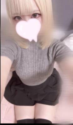 高梨ひまり 18歳