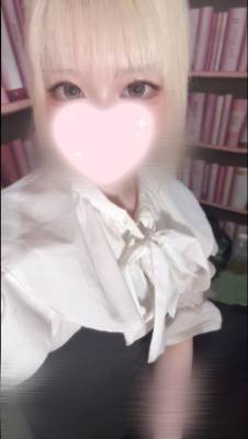 高梨ひまり 18歳