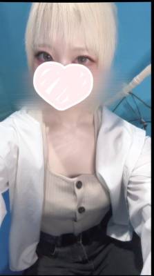 高梨ひまり 18歳