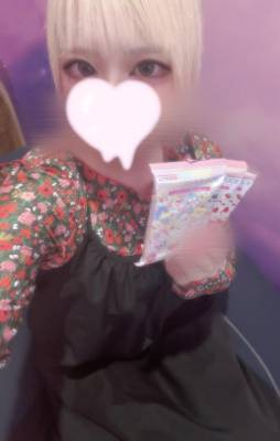 高梨ひまり 18歳