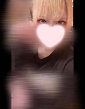 高梨ひまり 18歳