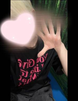 高梨ひまり 18歳