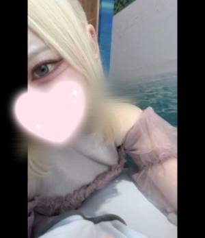 高梨ひまり 18歳