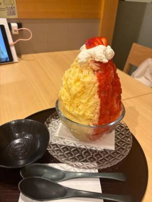 高梨ひまり 18歳
