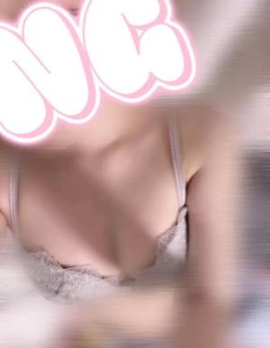 高梨ひまり 18歳