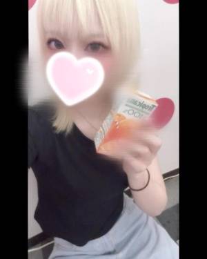 高梨ひまり 18歳