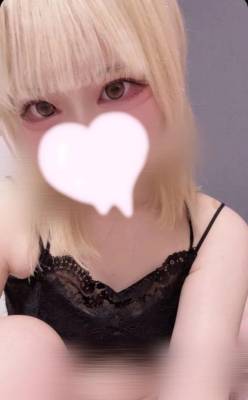 高梨ひまり 18歳