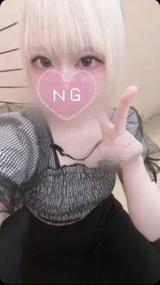 高梨ひまり 18歳