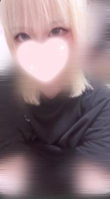 高梨ひまり 18歳