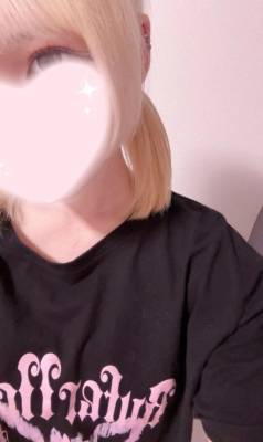 高梨ひまり 18歳