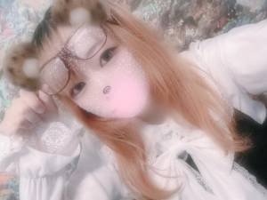 柏木あかね 18歳