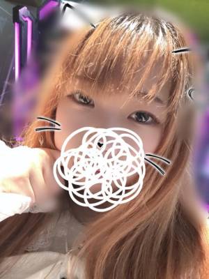 柏木あかね 18歳