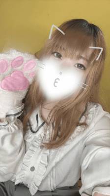 柏木あかね 18歳