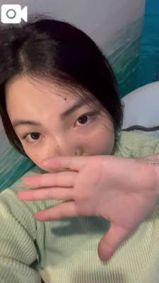 深瀬りえむ 21歳
