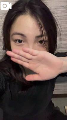 深瀬りえむ 21歳