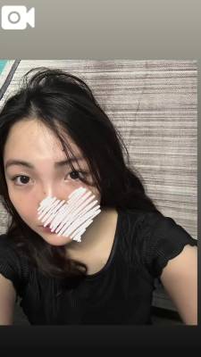 深瀬りえむ 21歳