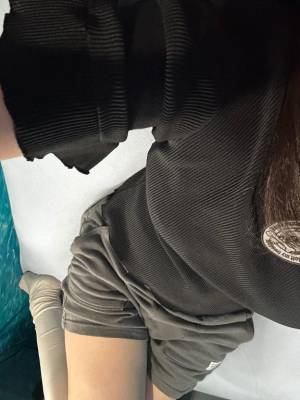深瀬りえむ 21歳