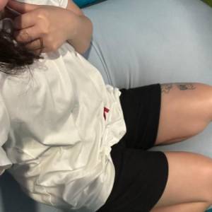 深瀬りえむ 21歳