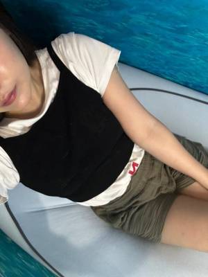 深瀬りえむ 21歳