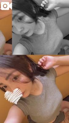 深瀬りえむ 21歳