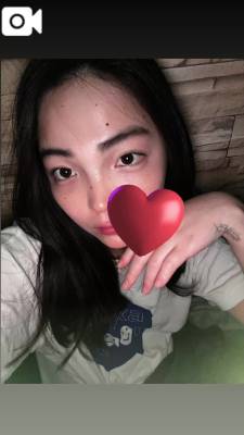 深瀬りえむ 21歳