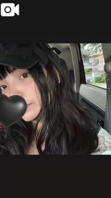 深瀬りえむ 21歳