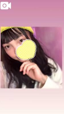 深瀬りえむ 21歳