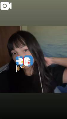 深瀬りえむ 21歳