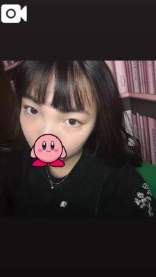 深瀬りえむ 21歳