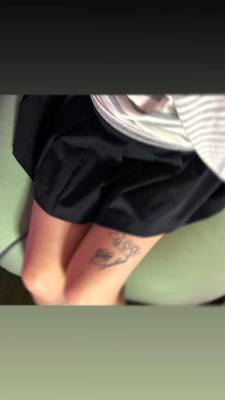 深瀬りえむ 21歳