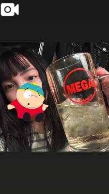 深瀬りえむ 21歳