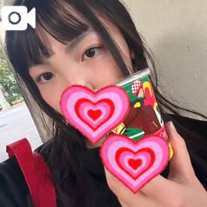 深瀬りえむ 21歳