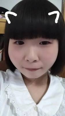 桃尻ちづる 19歳