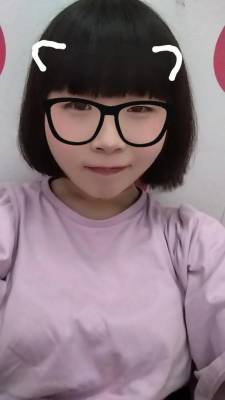桃尻ちづる 19歳