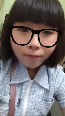 桃尻ちづる 19歳